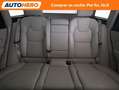 Volvo XC60 2.0 T6 Plug-in Hybrid Inscription AWD Gris - thumbnail 16