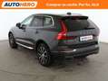 Volvo XC60 2.0 T6 Plug-in Hybrid Inscription AWD Gris - thumbnail 4