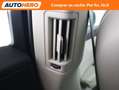 Volvo XC60 2.0 T6 Plug-in Hybrid Inscription AWD Gris - thumbnail 34