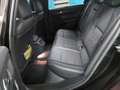 Peugeot 508 508 Berlina 2.2 hdi 16v Gt 204cv auto Nero - thumbnail 10