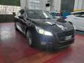 Peugeot 508 508 Berlina 2.2 hdi 16v Gt 204cv auto Nero - thumbnail 3
