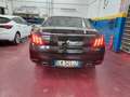 Peugeot 508 508 Berlina 2.2 hdi 16v Gt 204cv auto Nero - thumbnail 5