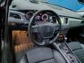Peugeot 508 508 Berlina 2.2 hdi 16v Gt 204cv auto Nero - thumbnail 7