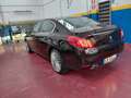 Peugeot 508 508 Berlina 2.2 hdi 16v Gt 204cv auto Nero - thumbnail 4