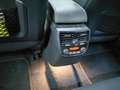 Peugeot 508 508 Berlina 2.2 hdi 16v Gt 204cv auto Nero - thumbnail 9