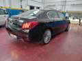 Peugeot 508 508 Berlina 2.2 hdi 16v Gt 204cv auto Nero - thumbnail 6