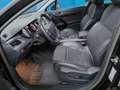 Peugeot 508 508 Berlina 2.2 hdi 16v Gt 204cv auto Nero - thumbnail 8