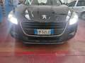 Peugeot 508 508 Berlina 2.2 hdi 16v Gt 204cv auto Nero - thumbnail 2