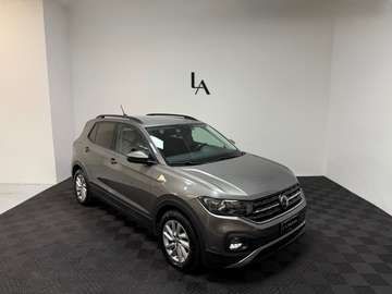 1.6 tdi Advanced 95cv dsg - PREZZO REALE - NO VINCOLI - IVA ESPOSTA