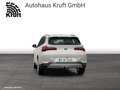 BMW X3 20d xDrive DAB Komfortzg. Parkassistent Shz Grau - thumbnail 8