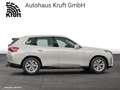 BMW X3 20d xDrive DAB Komfortzg. Parkassistent Shz Grau - thumbnail 9