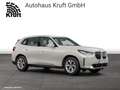 BMW X3 20d xDrive DAB Komfortzg. Parkassistent Shz Grau - thumbnail 10