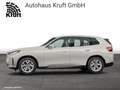 BMW X3 20d xDrive DAB Komfortzg. Parkassistent Shz Grau - thumbnail 6