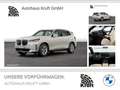BMW X3 20d xDrive DAB Komfortzg. Parkassistent Shz Grau - thumbnail 1