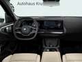 BMW X3 20d xDrive DAB Komfortzg. Parkassistent Shz Grau - thumbnail 5