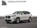 BMW X3 20d xDrive DAB Komfortzg. Parkassistent Shz Grau - thumbnail 2