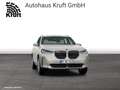 BMW X3 20d xDrive DAB Komfortzg. Parkassistent Shz Grau - thumbnail 11