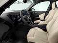 BMW X3 20d xDrive DAB Komfortzg. Parkassistent Shz Grau - thumbnail 4