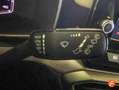 SEAT Leon 1.5 eTSI 110kW DSG S&S Style Spec Ed Vis Azul - thumbnail 23