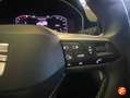 SEAT Leon 1.5 eTSI 110kW DSG S&S Style Spec Ed Vis Azul - thumbnail 21
