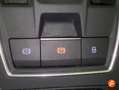 SEAT Leon 1.5 eTSI 110kW DSG S&S Style Spec Ed Vis Azul - thumbnail 36