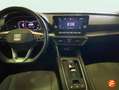 SEAT Leon 1.5 eTSI 110kW DSG S&S Style Spec Ed Vis Azul - thumbnail 18