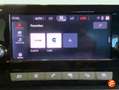 SEAT Leon 1.5 eTSI 110kW DSG S&S Style Spec Ed Vis Azul - thumbnail 30