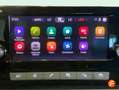 SEAT Leon 1.5 eTSI 110kW DSG S&S Style Spec Ed Vis Azul - thumbnail 27