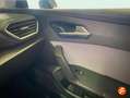 SEAT Leon 1.5 eTSI 110kW DSG S&S Style Spec Ed Vis Azul - thumbnail 33