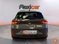SEAT Leon 1.5 eTSI 110kW DSG S&S Style Spec Ed Vis Azul - thumbnail 7