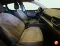 SEAT Leon 1.5 eTSI 110kW DSG S&S Style Spec Ed Vis Azul - thumbnail 13