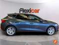SEAT Leon 1.5 eTSI 110kW DSG S&S Style Spec Ed Vis Azul - thumbnail 9