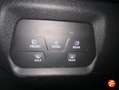 SEAT Leon 1.5 eTSI 110kW DSG S&S Style Spec Ed Vis Azul - thumbnail 34
