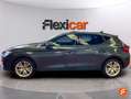 SEAT Leon 1.5 eTSI 110kW DSG S&S Style Spec Ed Vis Azul - thumbnail 4