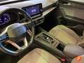 SEAT Leon 1.5 eTSI 110kW DSG S&S Style Spec Ed Vis Azul - thumbnail 12