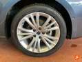 SEAT Leon 1.5 eTSI 110kW DSG S&S Style Spec Ed Vis Azul - thumbnail 11