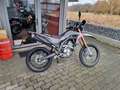Honda CRF 300 L Gris - thumbnail 3