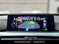 BMW 428 i Coupe 360° Kamera HUD Abstandstemp H&K LED Schwarz - thumbnail 22