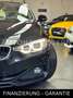 BMW 428 i Coupe 360° Kamera HUD Abstandstemp H&K LED Schwarz - thumbnail 3