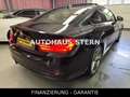 BMW 428 i Coupe 360° Kamera HUD Abstandstemp H&K LED Schwarz - thumbnail 10