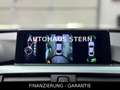 BMW 428 i Coupe 360° Kamera HUD Abstandstemp H&K LED Schwarz - thumbnail 21