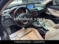 BMW 428 i Coupe 360° Kamera HUD Abstandstemp H&K LED Schwarz - thumbnail 14
