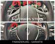 BMW 428 i Coupe 360° Kamera HUD Abstandstemp H&K LED Schwarz - thumbnail 18