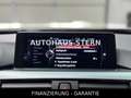 BMW 428 i Coupe 360° Kamera HUD Abstandstemp H&K LED Schwarz - thumbnail 24