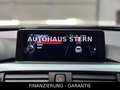 BMW 428 i Coupe 360° Kamera HUD Abstandstemp H&K LED Schwarz - thumbnail 25