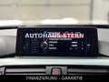 BMW 428 i Coupe 360° Kamera HUD Abstandstemp H&K LED Schwarz - thumbnail 23