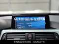 BMW 428 i Coupe 360° Kamera HUD Abstandstemp H&K LED Schwarz - thumbnail 20