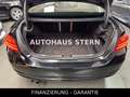 BMW 428 i Coupe 360° Kamera HUD Abstandstemp H&K LED Schwarz - thumbnail 9
