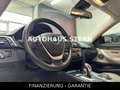 BMW 428 i Coupe 360° Kamera HUD Abstandstemp H&K LED Schwarz - thumbnail 15