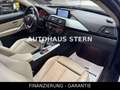 BMW 428 i Coupe 360° Kamera HUD Abstandstemp H&K LED Schwarz - thumbnail 28
